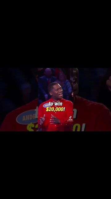 She's gonna kill you!