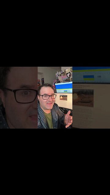 Why are countries sending tanks to Ukraine in multiples of 14?