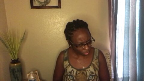 Part 2 God calling out His people to Awake and Arise!⚠️