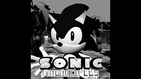 Sonic Ringworlds needs your help!! In search of a new team!!