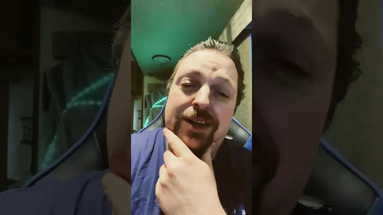 Guy Plays Star Boy on ￼ Saxophone! 😲