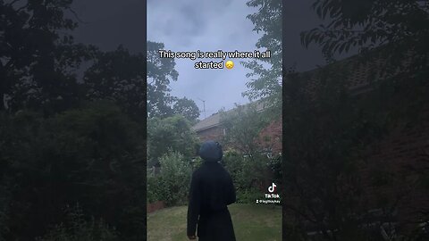 2021 BLOVEE WAS DIFF 😵‍💫😵‍💫🔥🔥 #nycdrill #drill #kayflock #cblu #dthang #drillmusic #drillbeat