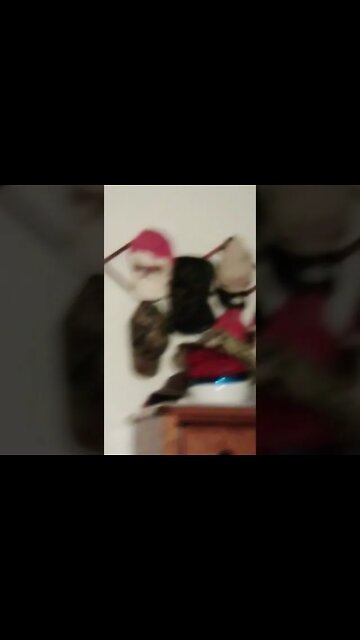 6 a.m.🚿🚬 🕕 Deep thoughts🔮💭📜🛡️💉🗡️⚠️🎈🏠🆘🦠