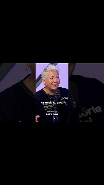 Comecei a vender meus cursos online em blogs