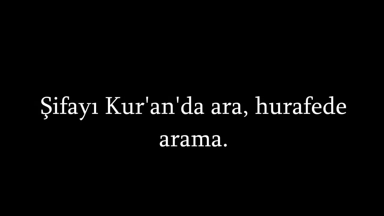 #nasihat EVLADA NASİHAT / GÖRÜNTÜLÜ VE SESLİ