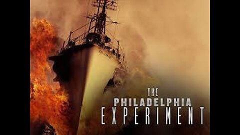 THE PHILADELPHIA EXPERIMENT- A TRUE STORY OF INVISIBILITY, TIME TRAVEL AND MIND CONTROL - 3_3