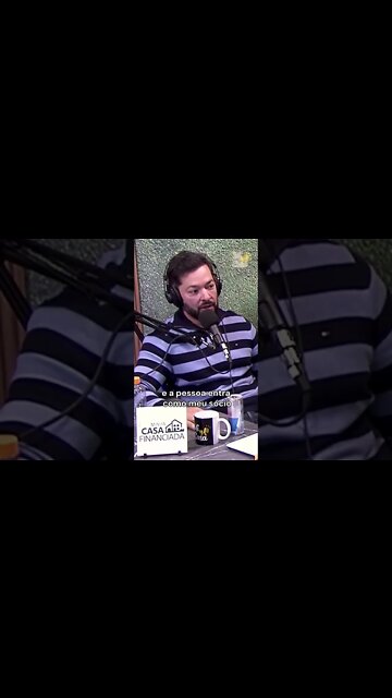 Cota mínima pra você começar a investir em leilão #cortesdepodcast #leilaodeimoveis #leilao