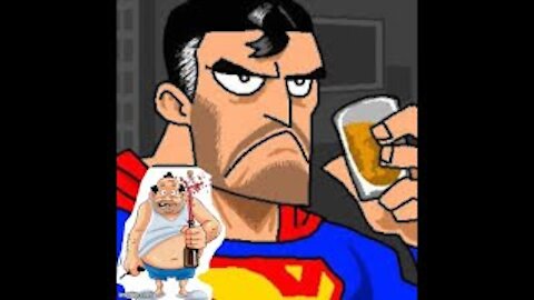 18+ (Drunk Toney 2 0) Song 4