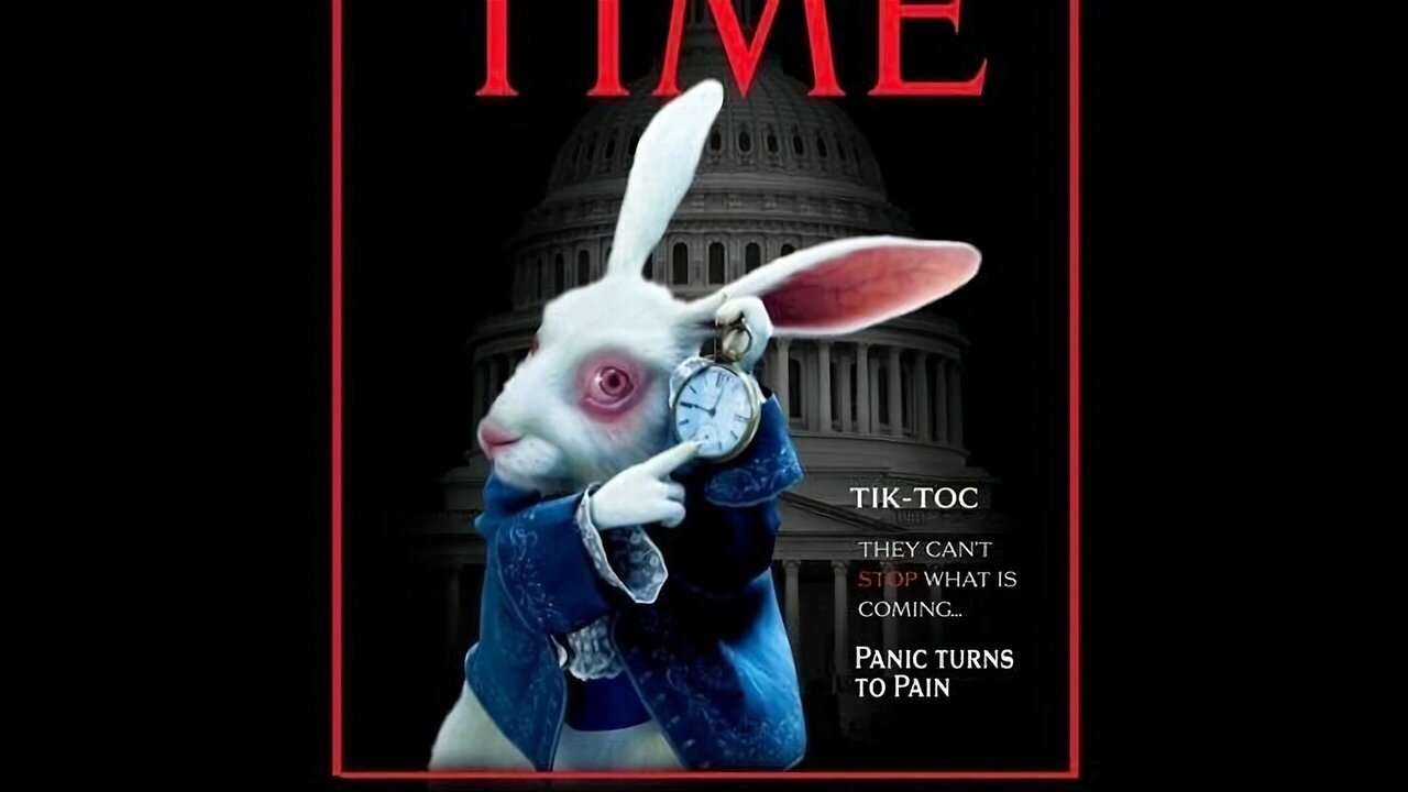 We are watching a Movie Q🎥🍿