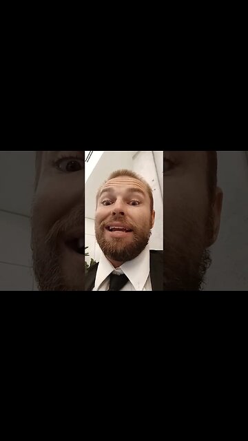 my child is Trans McDonald's