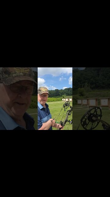 Perfect Practice Makes Perfect