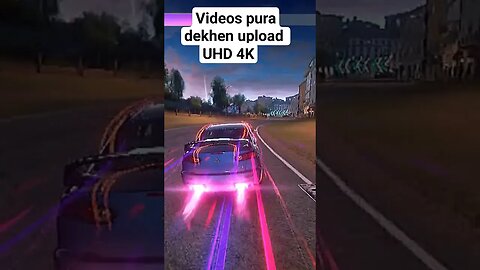 UHD 4K 60 FPS NEW GAME VIDEOS VIRAL 😎 #youtubevideo #ytshorts