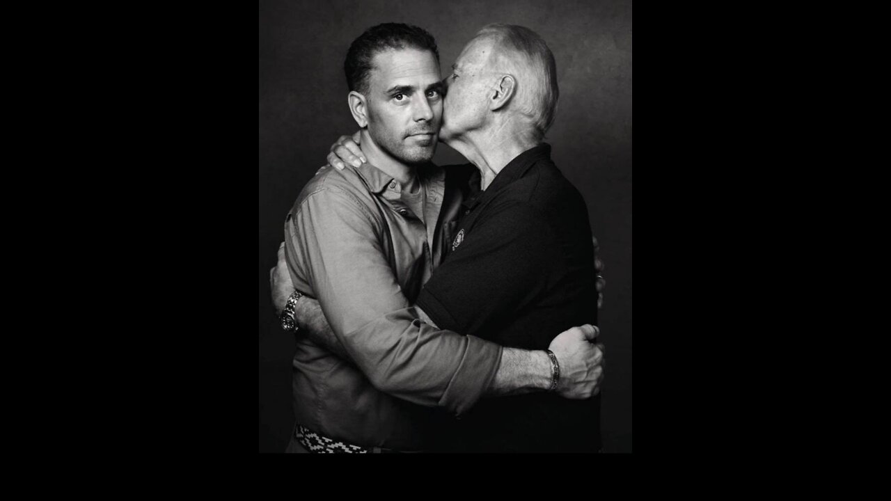 Pedo Pete the "leader of the free world".
