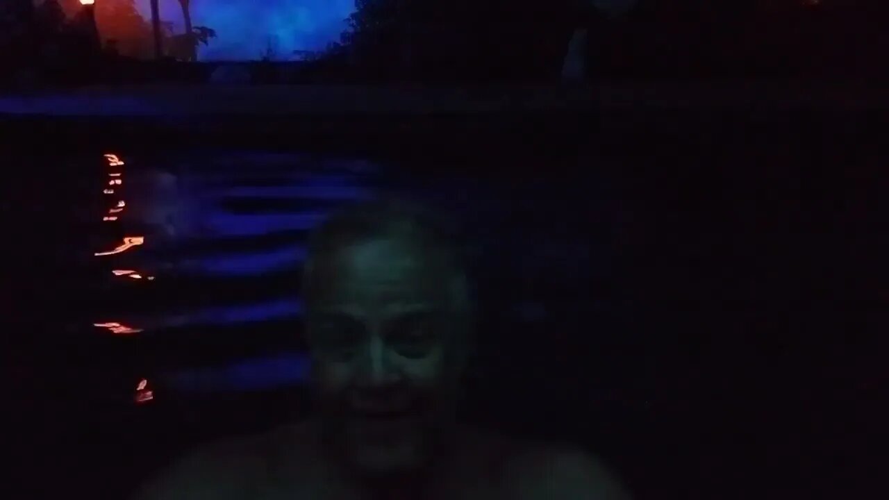 BBLIVE1969 VARIETY show September 4th part 4