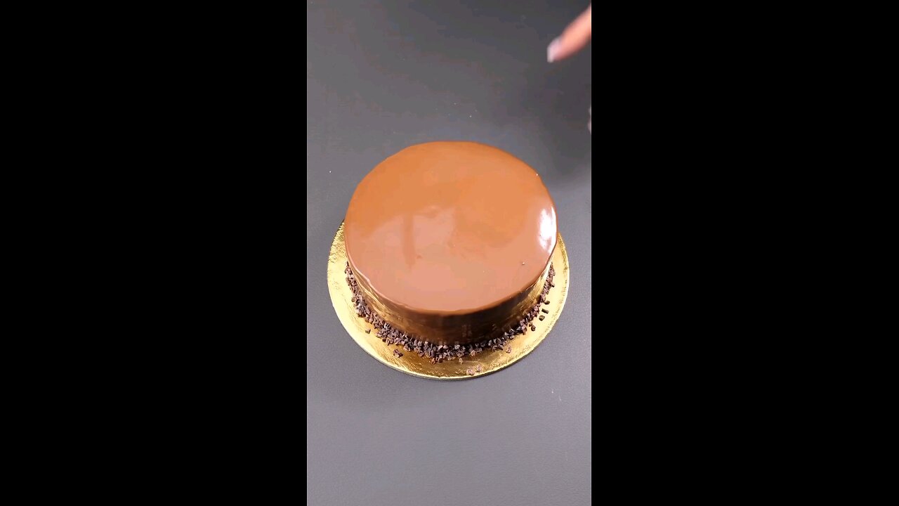 cake food lovers