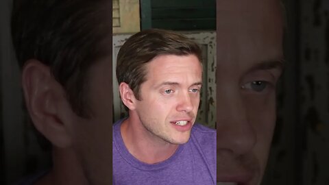 The Shawshank Redemption’s Hidden Message.