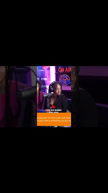 what the ladies give their men on his birthday