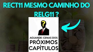 #rect11 vai pelo mesmo caminho do #relg11 ?