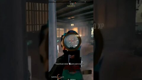 peguei geral 🤣🤣🤣