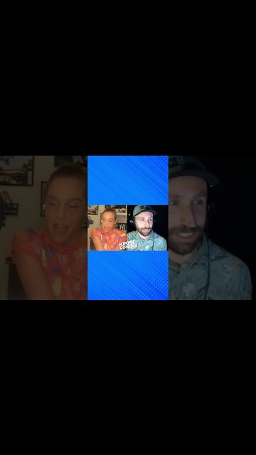 Mike's take on "Rebel Moon" being a SAFE project