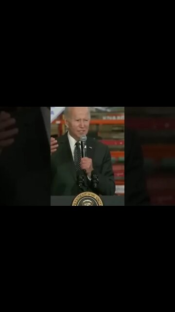 This Is The United States Of ....? (I have no clue Sorry🤣)