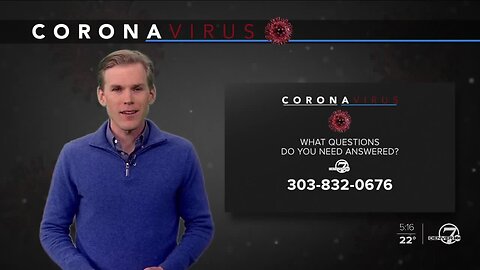 What can I do to help others who are vulnerable, stuck at home or without work? : Your coronavirus questions answered