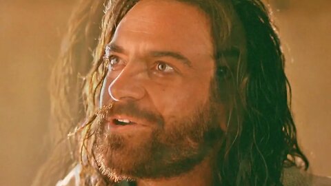 Ixil Chajul - John 12:1-11 “Mary anoints Jesus” [ixlC]