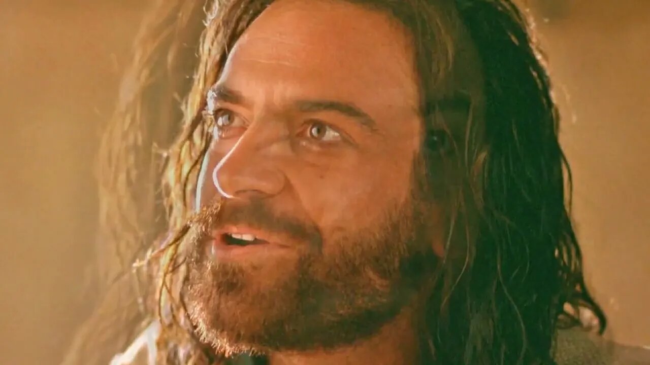 Ixil Chajul - John 12:1-11 “Mary anoints Jesus” [ixlC]