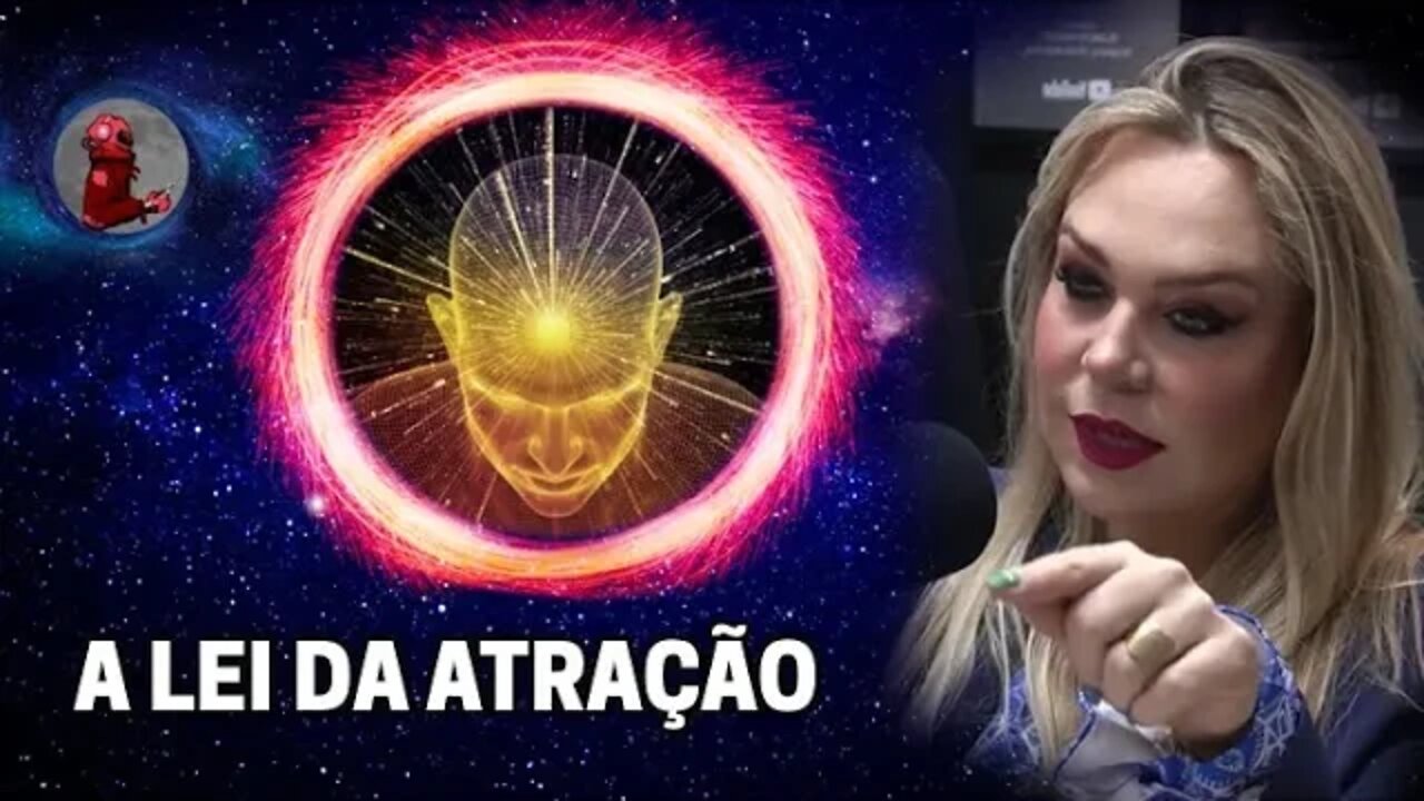 "ISSO VALE PRA RELACIONAMENTO, ISSO VALE PRA DINHEIRO..." com Michelly Pettri | Planeta Podcast