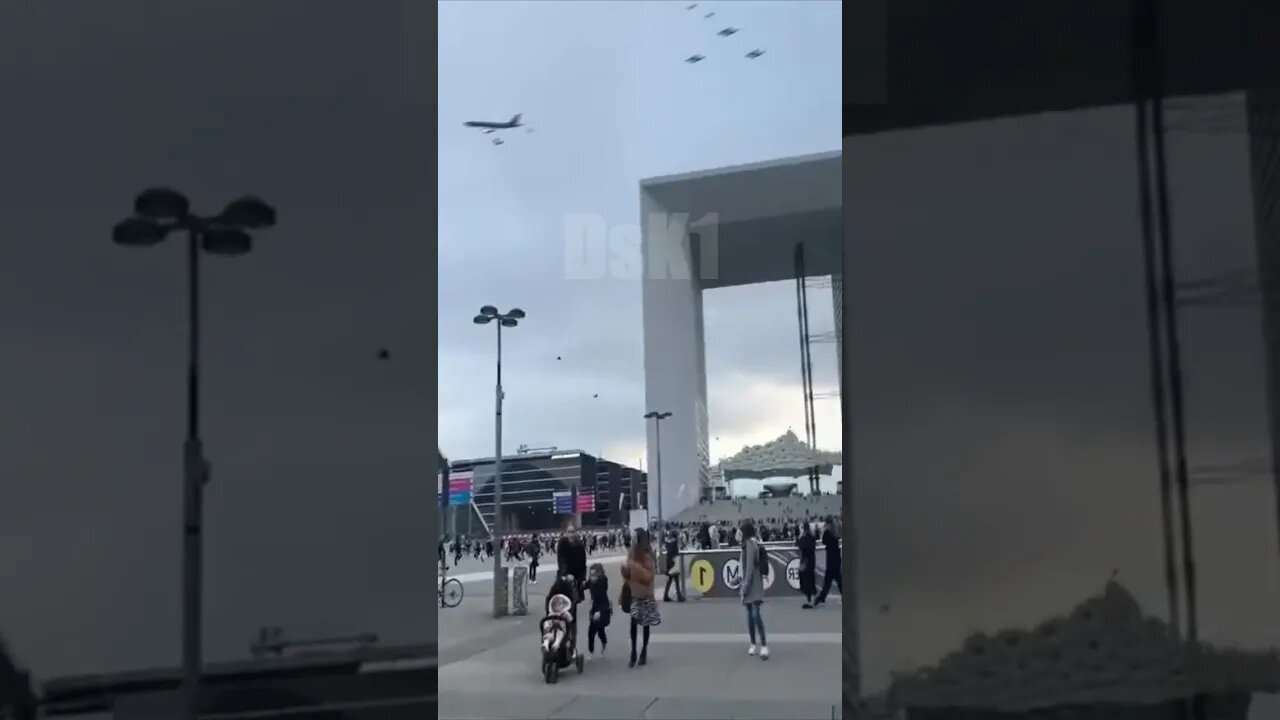 Faike ou realidade? Qual sua opinião?