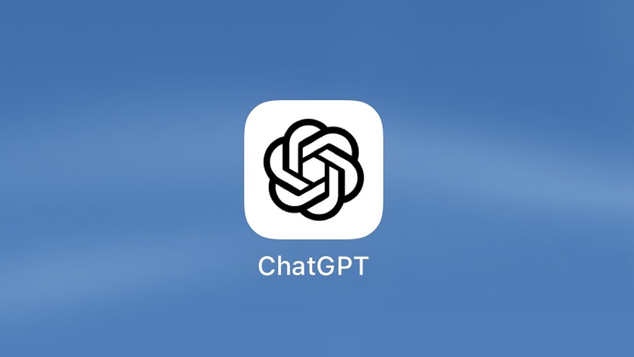 How To Use ChatGPT With the Action Button on Your iPhone