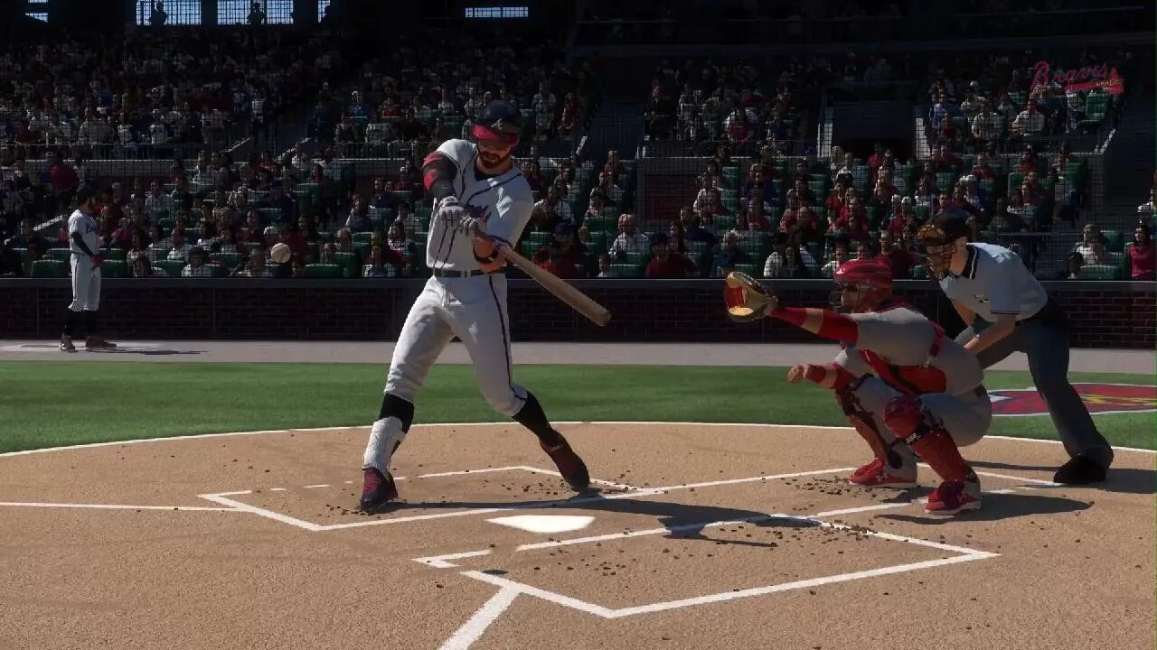 MLB The Show 22 HR (43)