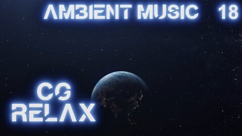 CG RELAX - Little Planet - epic relaxing instrumental music