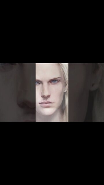 Does Intergalactic Racism Make Us Fear Aliens? 👽 #shorts