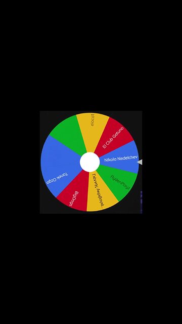 Fennec Giveaway Winner Announcement! 🎊