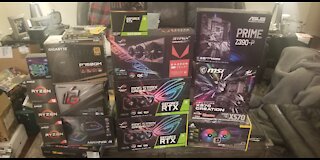 DIY PC Builders discord https://discord.gg/AWwmS93Zpr