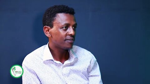 ብልጽግና ፓርቲ በምንም አይነት መመዘኛ አዲስ ፓርቲ ሊሆን አይችልም - ቴዎድሮስ አስፋው
