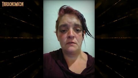 2022 05 24 3 I have nothing to lose but my life, and that's worthless, take it