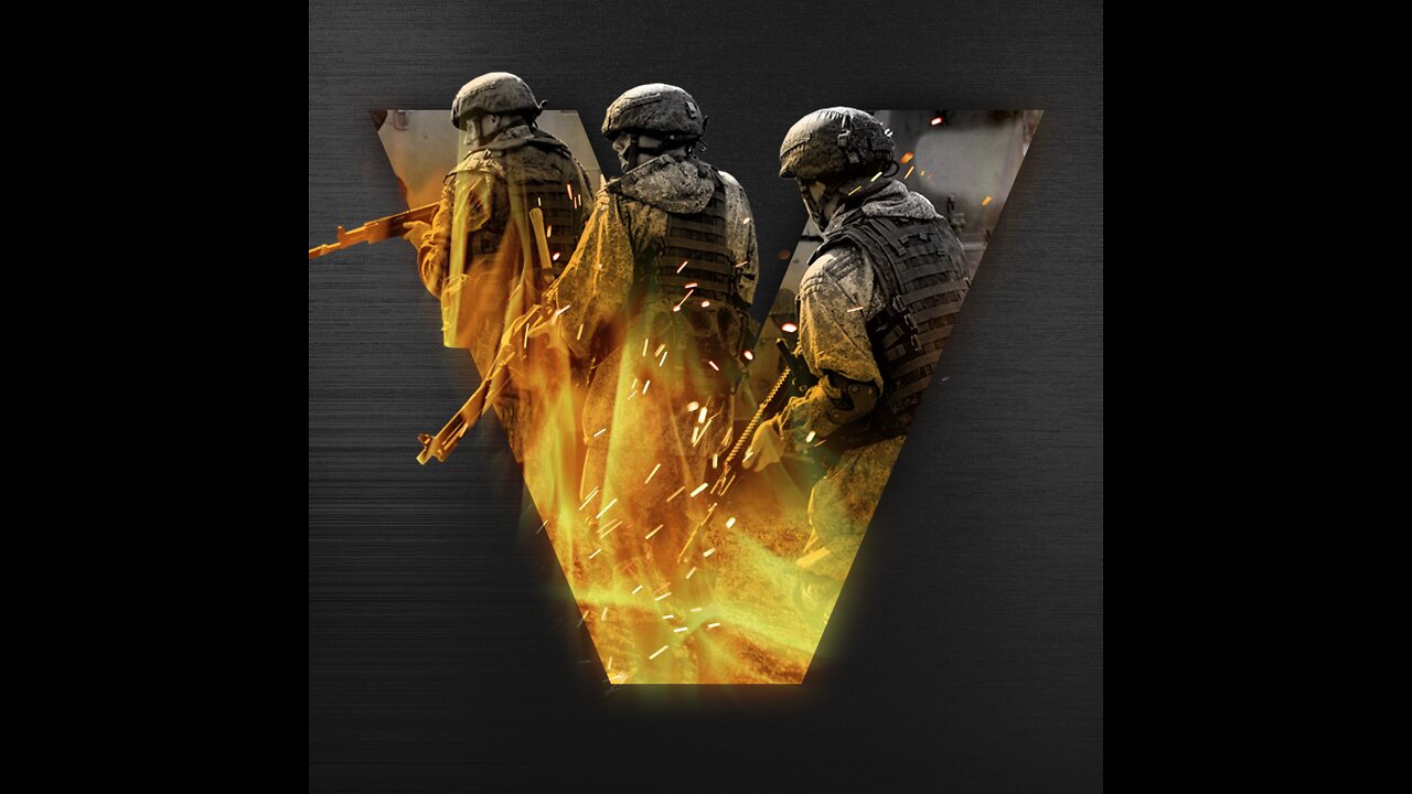 04.06.2022. Demilitarization and denazification of Ukraine!!!