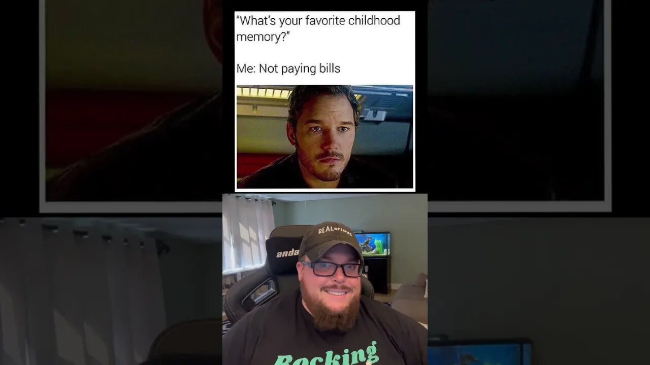 Here’s Your Dose of REALarious…🤣🤣🤣