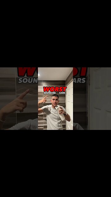 WHAT DID HE SAY 🤬😤