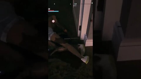 Zombonly Fans candidate?