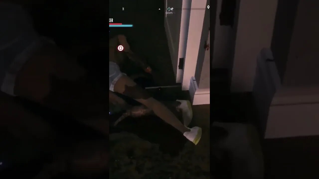 Zombonly Fans candidate?