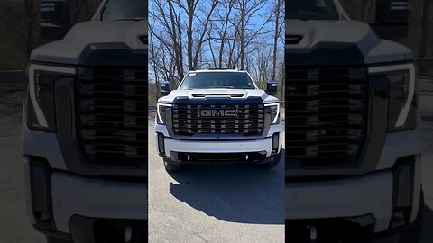 the monster GMC truck #car #bmw #shorts #viral #usa #mansory #rocars