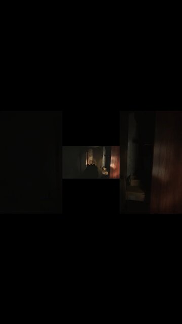 Watch Out For Blue on Blue Fire Part 13 #sixdaysinfallujah