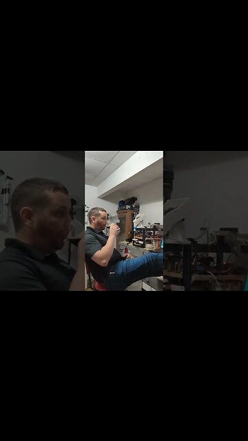 Such a sweet part of this journey