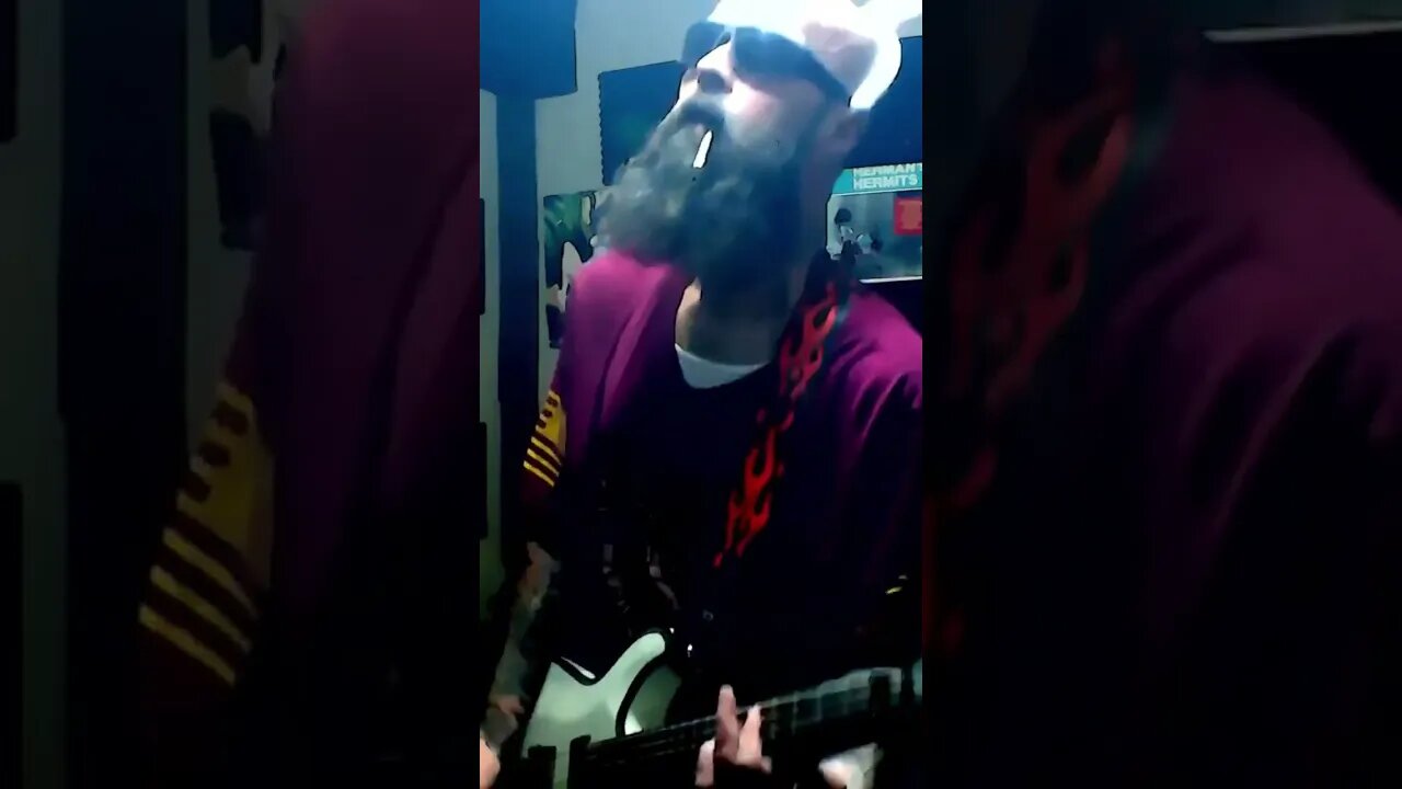 HAPPY Easter!!!!! Peter Cottontail Metal cover