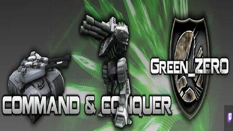 green zero dead? @Green_ZERO