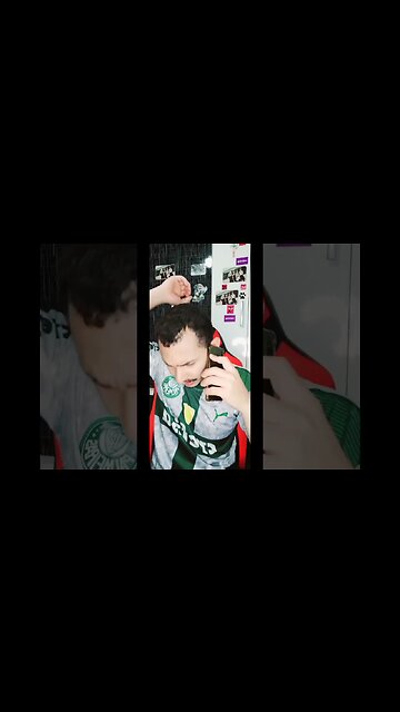 piada de sogra #shorts #comedy #humor #foryou #shortvideo #memes #memesbr