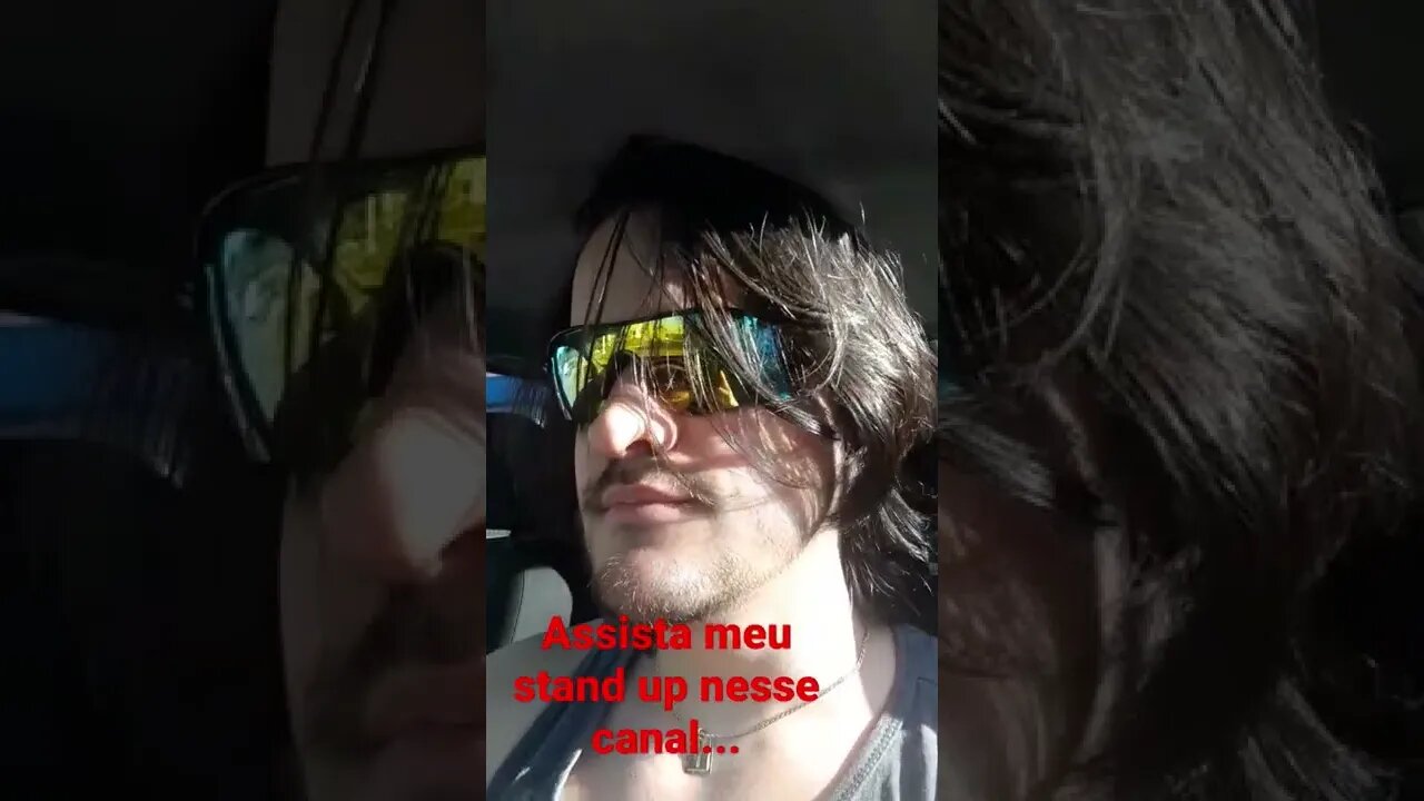 RIMA E RISADINHA DE MALANDRO